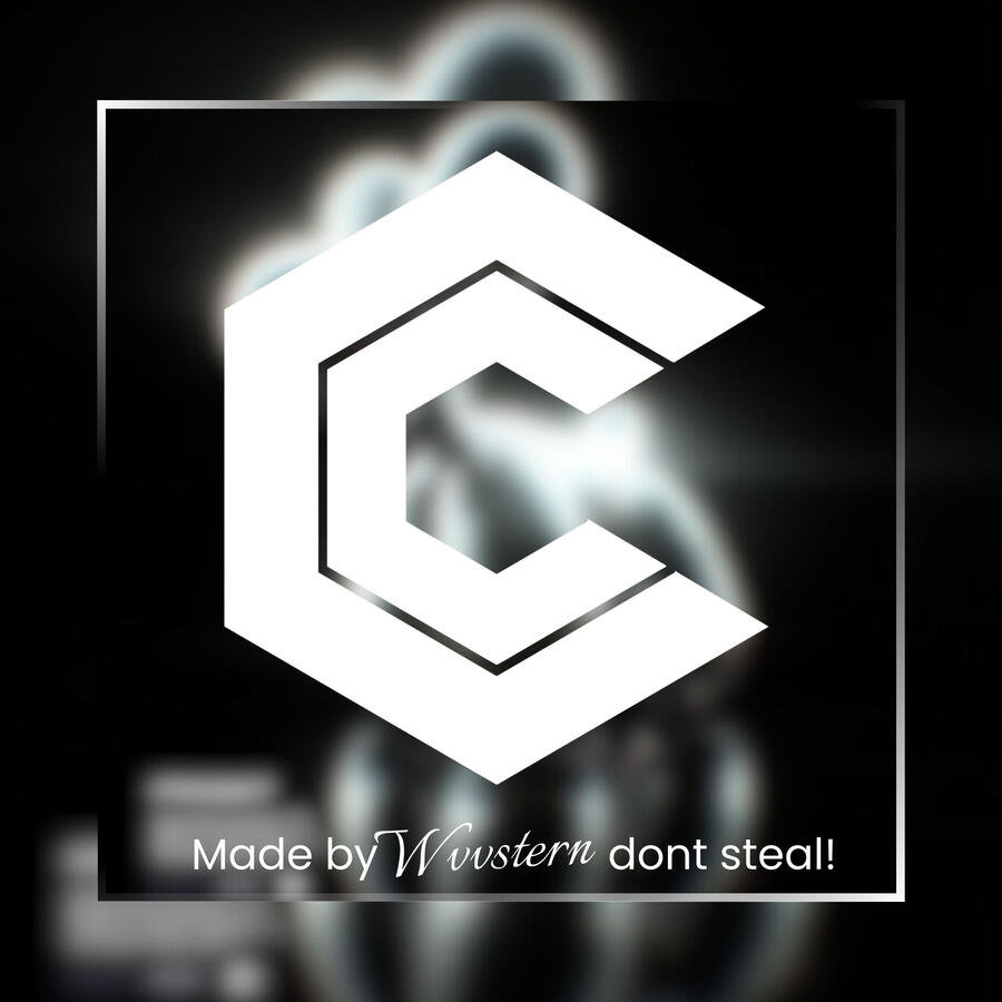 Cadly Logo